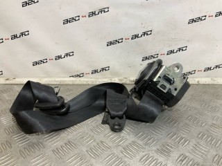 ремень безопасности, ориг. номер 1764014, BM5161295EC, Ford Focus
