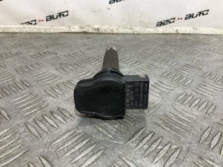 катушка зажигания, ориг. номер 06H905115, 0221604109, Volkswagen Golf