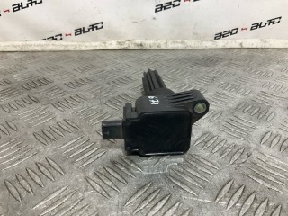 катушка зажигания, ориг. номер CM5E12A366CA, 2036331, Ford Focus