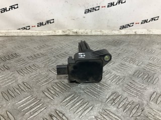 катушка зажигания, ориг. номер CM5E12A366CA, 2036331, Ford Focus
