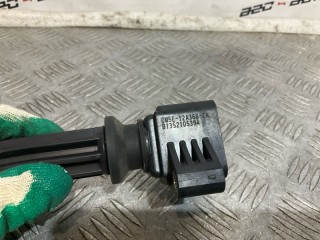 катушка зажигания, ориг. номер CM5E12A366CA, 2036331, Ford Focus