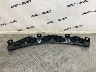 Кронштейн накладки крыла, ориг. номер D10F51U30, Mazda CX-3 2015-2018