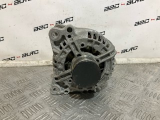 генератор, ориг. номер 03F903023D, Volkswagen Golf