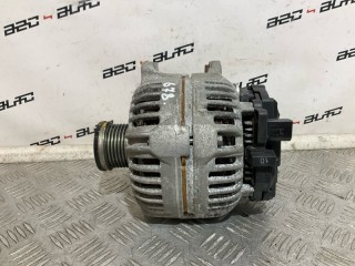 генератор, ориг. номер 03F903023D, Volkswagen Golf