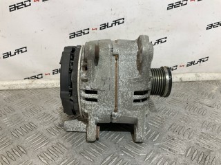генератор, ориг. номер 03F903023D, Volkswagen Golf