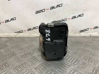дроссельная заслонка, ориг. номер 03F133062, Volkswagen Golf