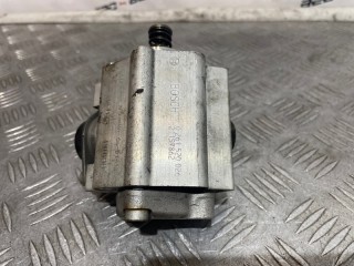 ТНВД, ориг. номер 06D127026J, 0261520026, Volkswagen Golf