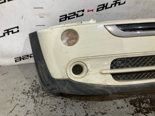 бампер, ориг. номер 51116800130, Mini Cooper