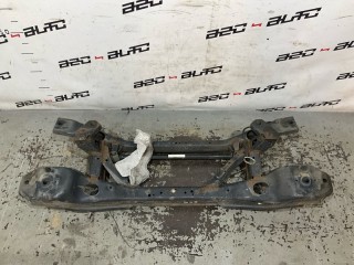 подрамник, ориг. номер 2320059, Ford Focus