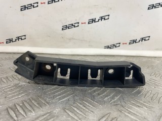 крепление бампера, ориг. номер BM5117D959A, Ford Focus