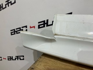 накладка на порог, ориг. номер CM51A10155A, Ford Focus