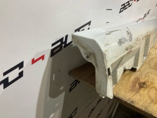 накладка на порог, ориг. номер CM51A10155A, Ford Focus