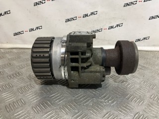 муфта Халдекс, ориг. номер 31256867, 36050838, Volvo XC60 2008-2013