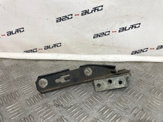 петля капота, ориг. номер 8E0823302E, Audi A4 Avant