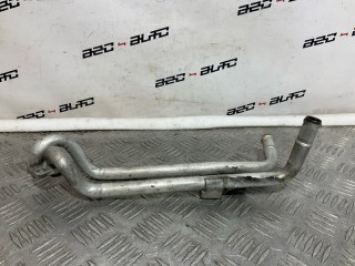 Трубка теплообменника, ориг. номер 03C121050J, Volkswagen Golf 2003-2009
