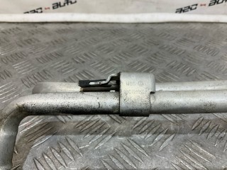 Трубка теплообменника, ориг. номер 03C121050J, Volkswagen Golf 2003-2009