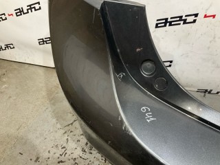 бампер Mazda 3, BCW750221J