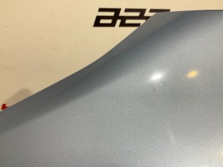 крыло, ориг. номер 9803150380, Citroen C4 Picasso Grand