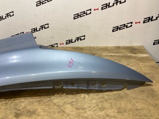 крыло, ориг. номер 9803150380, Citroen C4 Picasso Grand