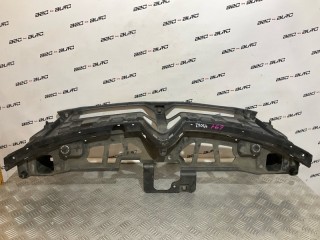 крепление бампера, ориг. номер 9676051877, 9676051880, Citroen C4 Picasso Grand
