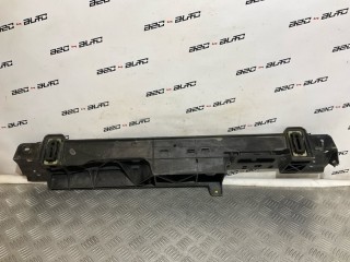 крепление бампера, ориг. номер 9806629380, Citroen C4 Picasso Grand