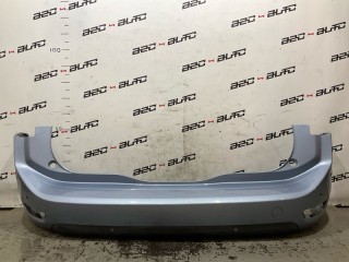бампер, ориг. номер 1609630580, 1696721980, Citroen C4 Picasso Grand