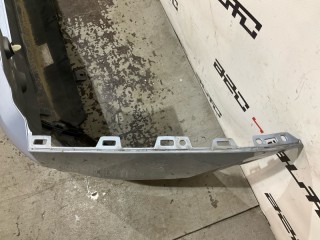 бампер, ориг. номер 1609630580, 1696721980, Citroen C4 Picasso Grand