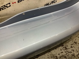 бампер, ориг. номер 1609630580, 1696721980, Citroen C4 Picasso Grand
