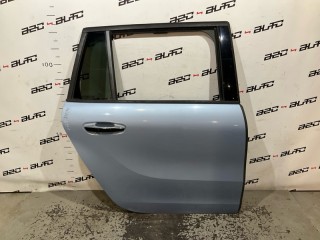 дверь, ориг. номер 9803033680, Citroen C4 Picasso Grand
