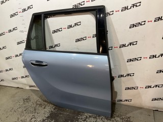 дверь, ориг. номер 9803033680, Citroen C4 Picasso Grand