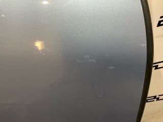 дверь, ориг. номер 9803033680, Citroen C4 Picasso Grand