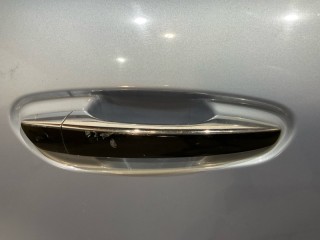дверь, ориг. номер 9803033680, Citroen C4 Picasso Grand