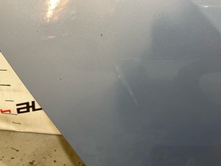 дверь, ориг. номер 9803033680, Citroen C4 Picasso Grand