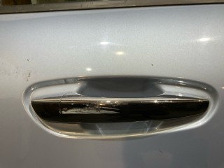 дверь, ориг. номер 9803033680, Citroen C4 Picasso Grand