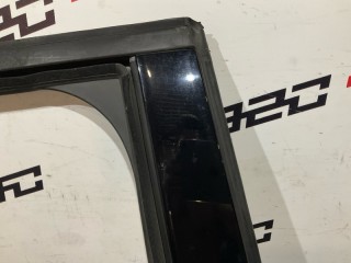 дверь, ориг. номер 9803033680, Citroen C4 Picasso Grand