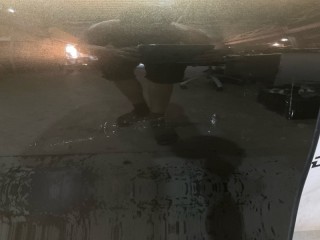 дверь, ориг. номер 9803033680, Citroen C4 Picasso Grand
