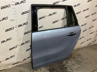 дверь, ориг. номер 9803033780, Citroen C4 Picasso Grand