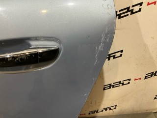дверь, ориг. номер 9803033780, Citroen C4 Picasso Grand