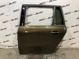 дверь, ориг. номер 9803033780, Citroen C4 Picasso Grand