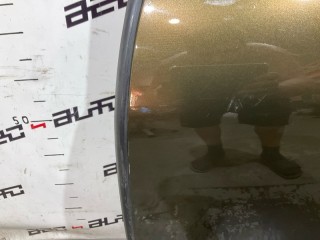 дверь, ориг. номер 9803033780, Citroen C4 Picasso Grand