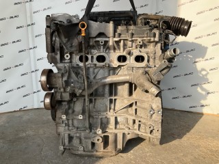 двигатель, ориг. номер 10102JY00B, Nissan X-Trail