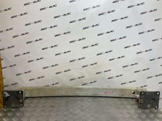 усилитель бампера, ориг. номер 9675941980, Citroen C4 Picasso Grand