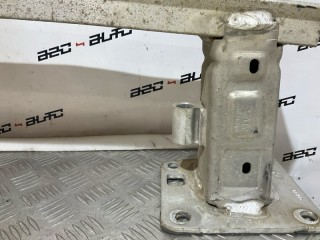 усилитель бампера, ориг. номер 9675941980, Citroen C4 Picasso Grand