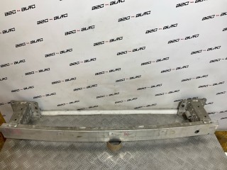 усилитель бампера, ориг. номер 9675941980, Citroen C4 Picasso Grand