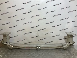 усилитель бампера, ориг. номер 9675941580, Citroen C4 Picasso Grand