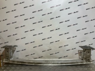 усилитель бампера, ориг. номер 9675941980, Citroen C4 Picasso Grand