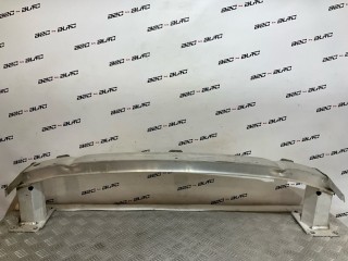 усилитель бампера, ориг. номер 9675941580, Citroen C4 Picasso Grand
