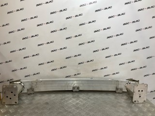 усилитель бампера, ориг. номер 9675941580, Citroen C4 Picasso Grand