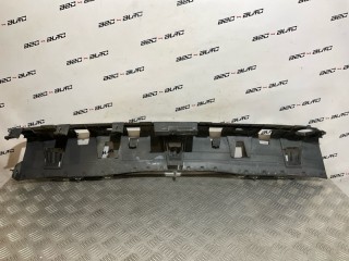 абсорбер бампера, ориг. номер 9677307680, Citroen C4 Picasso Grand