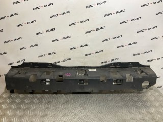 абсорбер бампера, ориг. номер 9677307680, Citroen C4 Picasso Grand